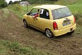 CMMC Endurance Rally Sunday August 18th 2013 (115)